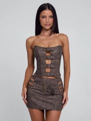 Rodeo-Top-Chocolate