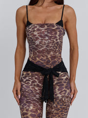 Haze-Jumpsuit-Midnight-Haze