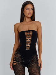 Ellina-Jumpsuit-Black
