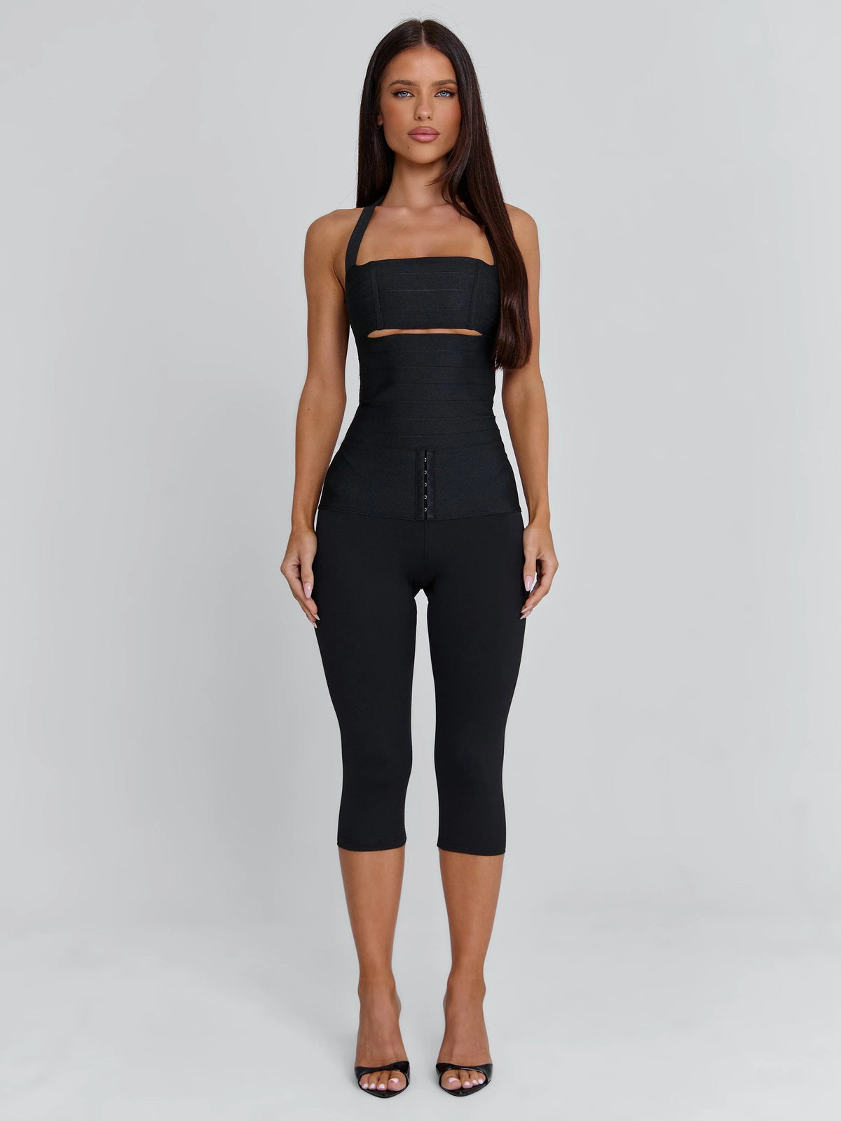 Karne-Capri-Jumpsuit-Black