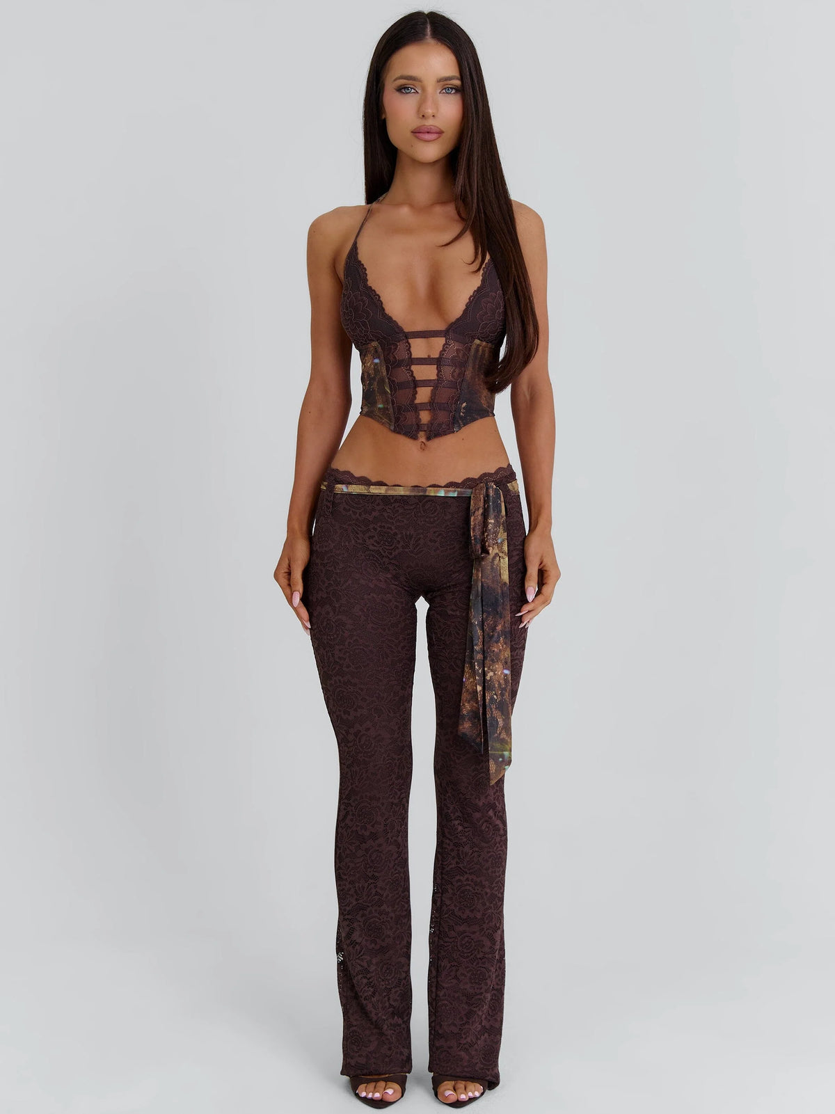 Cressida-Pant-Chocolate