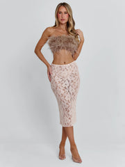 Merida-Midi-Skirt-Light-Pink