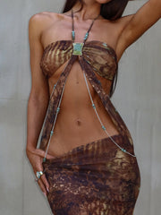 Velta-Maxi-Dress-Delainey