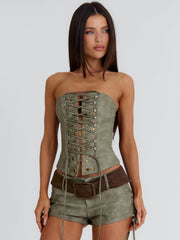 Lunexa-Top-Khaki
