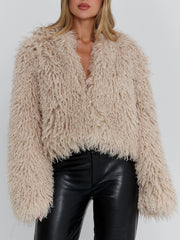 Mirada-Jacket-Beige