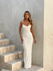 Dylan-Maxi-Dress-White