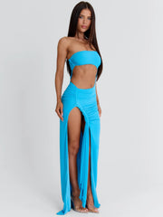 Alanna-Maxi-Dress-Blue