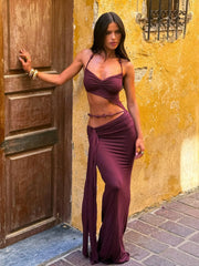 Lucetta-Maxi-Dress-Deep-Maroon