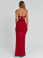 Zerra-Maxi-Dress-Red