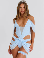 Princess-Bodysuit-Blue