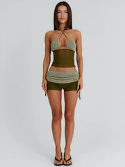 Aubri-Shorts-Khaki
