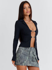 Stone-Mini-Skirt-Nurture