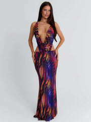 Anaia-Maxi-Dress-Destino