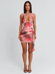 Kamilia-Mini-Dress-Ella