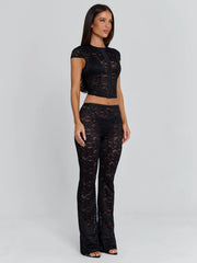 Mirra-Pant-Black