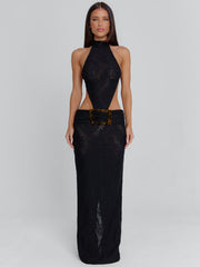 Albinae-Maxi-Dress-Black