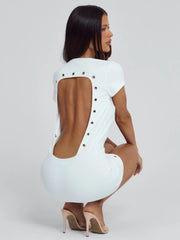 Tula-Mini-Dress-White