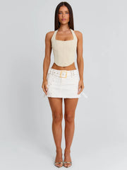Lainee-Corset-Top-Bone