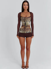 Astrae-Playsuit-Caliope