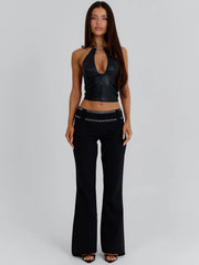 Jemma-Pant-Black