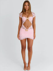 Trinity-Mini-Dress-Baby-Pink