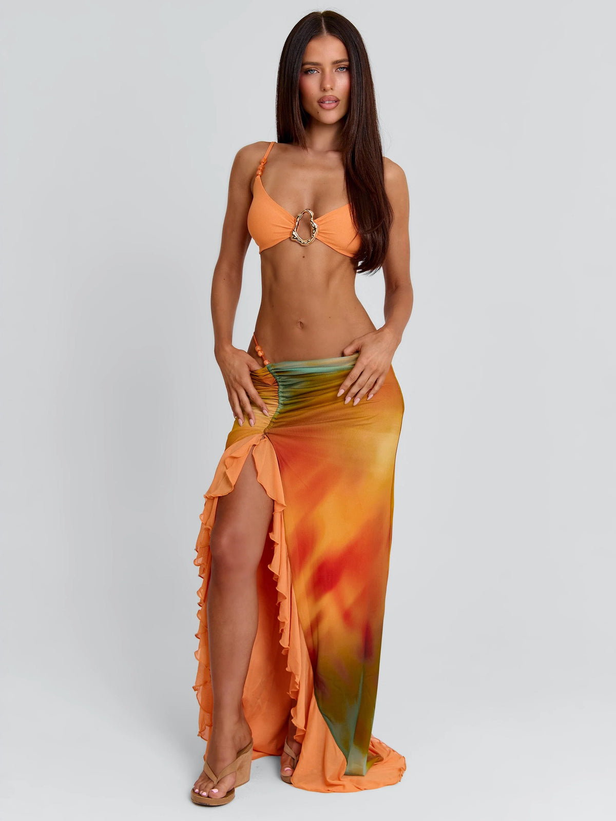 Kezzia-Top-Orange