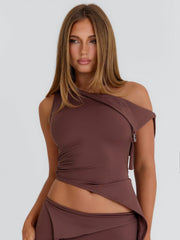 Juliett-Top-Chocolate