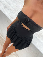 Nolan-Mini-Dress-Black