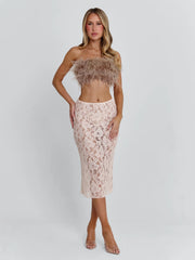Terisa-Top-Taupe