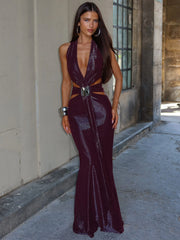 Britt-Maxi-Dress-Plum