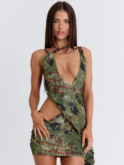 Harmoney-Mini-Dress-Karla