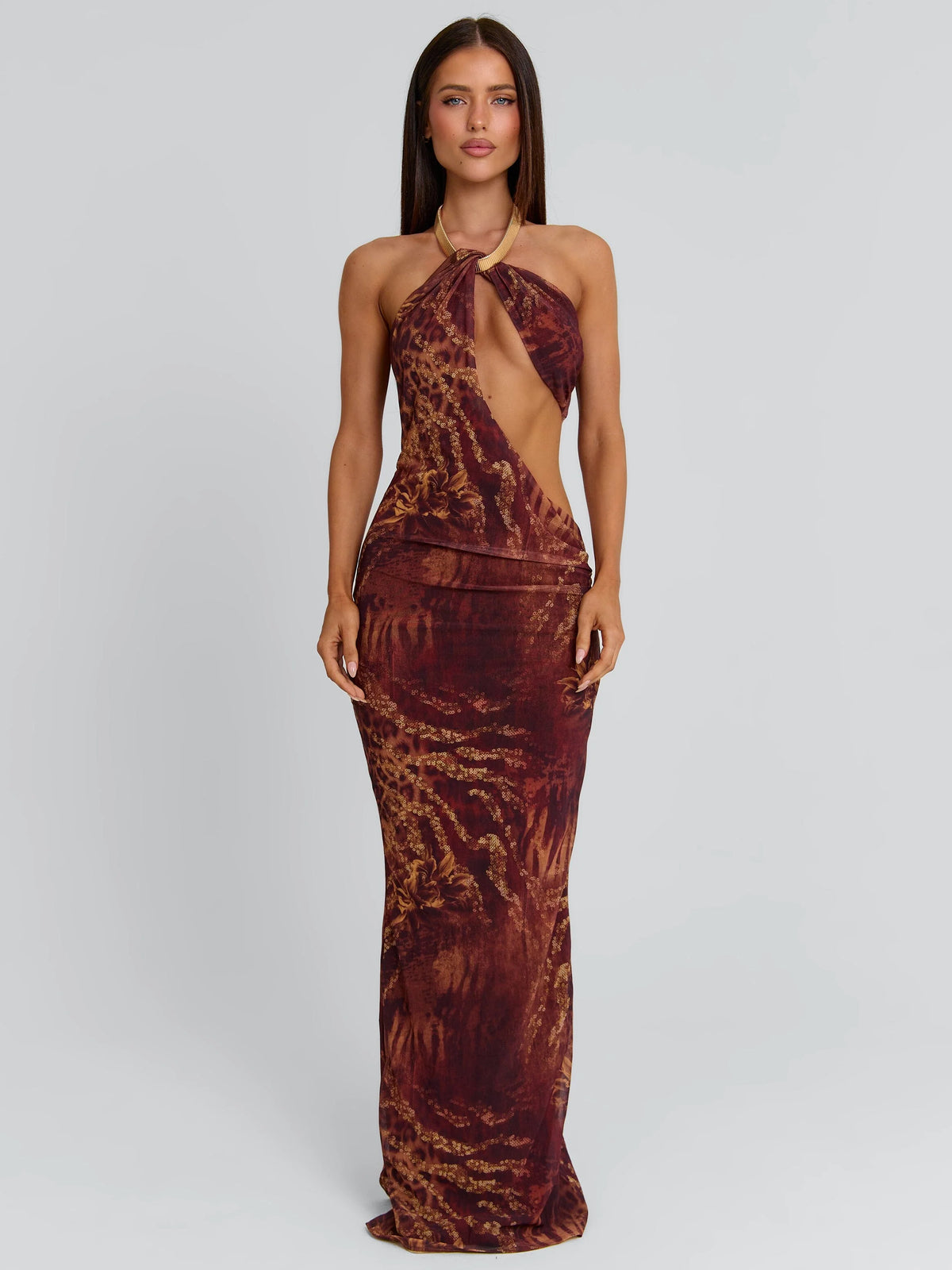 Adela-Maxi-Dress-Rayella