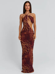 Adela-Maxi-Dress-Rayella