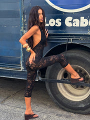 Viviann-Jumpsuit-Black