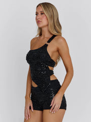 Roc-Top-Black
