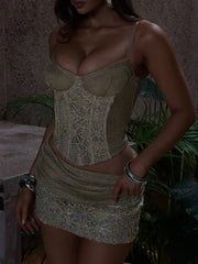 Nadi-Top-Gold