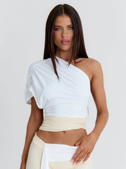 Linday-Crop-Top-White-And-Cream