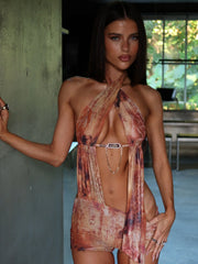 Yadira-Playsuit-Carly