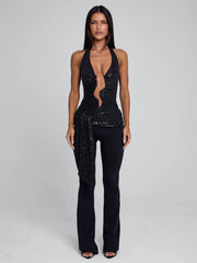 Sonyai-Jumpsuit-Black