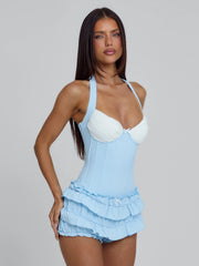 Maika-Playsuit-Light-Blue