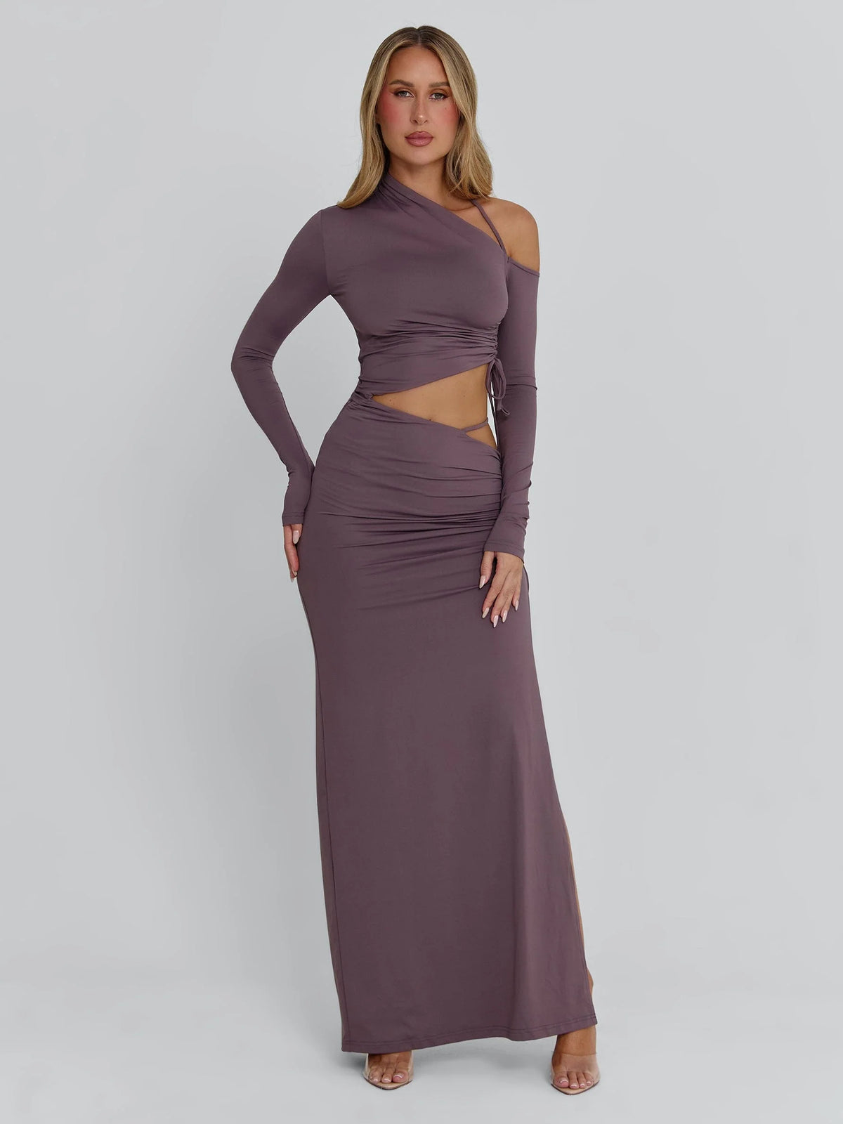 Seraya-Maxi-Dress-Mauve