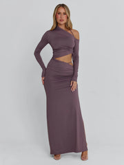 Seraya-Maxi-Dress-Mauve