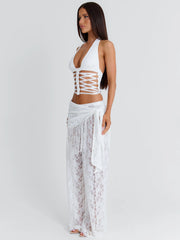 Nae-Corset-Top-White
