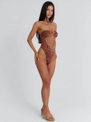 Monikka-Bodysuit-Zing
