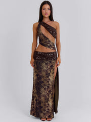 Mattie-Maxi-Dress-Sylvia