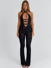 Xandra-Jumpsuit-Black