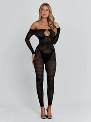 Livvy-Jumpsuit-Black