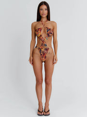 Lexii-One-Piece-Talula