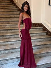 Lumen-Maxi-Dress-Burgundy