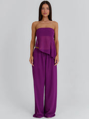 Clovelly-Top-Plum